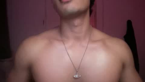 Maccain online show from 10-08-25, 09:23