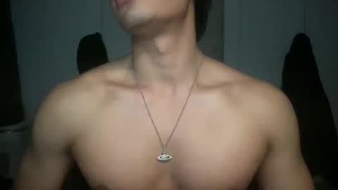 Maccain online show from 10-20-25, 09:48