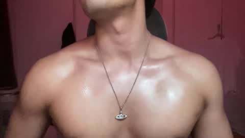 Maccain online show from 02-16-26, 10:39