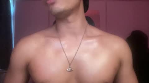 Maccain online show from 03-04-26, 05:08