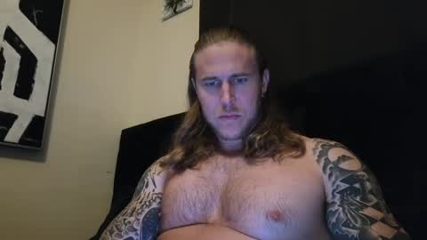 Snapshot of mac_drew chatting on 01-18-25, 02:58 mac_drew online show from 01-18-25, 02:58