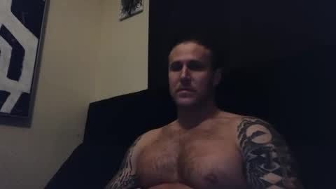 Snapshot of mac_drew chatting on 01-20-25, 04:32 mac_drew online show from 01-20-25, 04:32