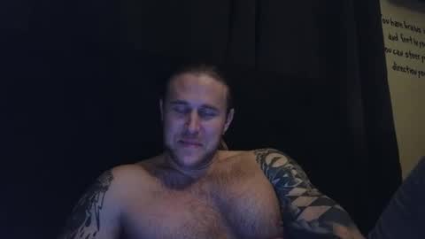 Snapshot of mac_drew chatting on 01-21-25, 02:33 mac_drew online show from 01-21-25, 02:33