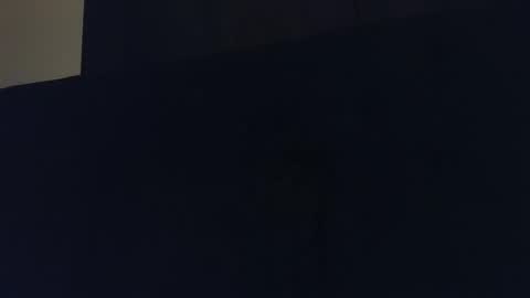 Snapshot of mac_drew chatting on 01-21-25, 05:38 mac_drew online show from 01-21-25, 05:38