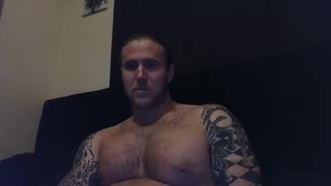 Snapshot of mac_drew chatting on 01-23-25, 04:52 mac_drew online show from 01-23-25, 04:52