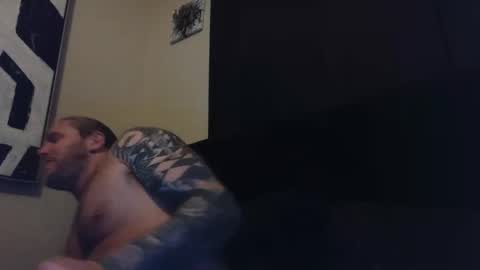 Snapshot of mac_drew chatting on 01-24-25, 03:54 mac_drew online show from 01-24-25, 03:54