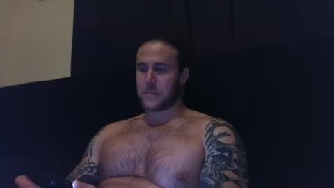 Snapshot of mac_drew chatting on 02-01-25, 07:15 mac_drew online show from 02-01-25, 07:15