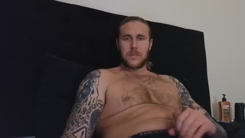 Snapshot of mac_drew chatting on 02-16-25, 01:36 mac_drew online show from 02-16-25, 01:36