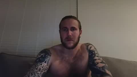 Snapshot of mac_drew chatting on 02-17-25, 02:09 mac_drew online show from 02-17-25, 02:09