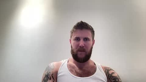 mac_drew online show from 03-05-26, 02:07