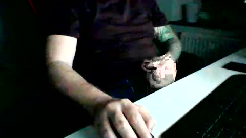 Snapshot of mac_hj chatting on 06-11-26, 10:52 Mac online show from 06-11-26, 10:52