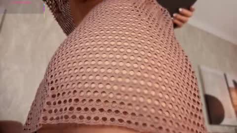 Maca online show from 11-27-25, 11:45