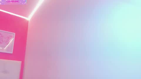 macarena_05_ online show from 11-14-25, 01:37