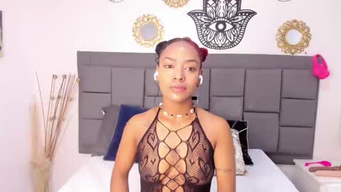 macarena_williams online show from 02-12-26, 12:22