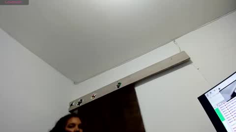 macarenaawills online show from 12-17-24, 06:31