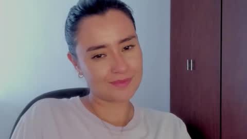 Maca online show from 10-27-25, 05:06