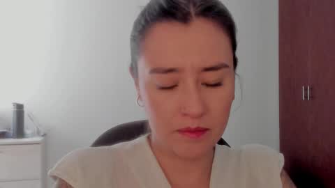 Maca online show from 02-09-26, 04:55