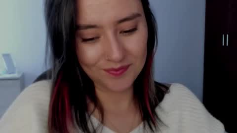 Maca online show from 03-02-26, 03:30