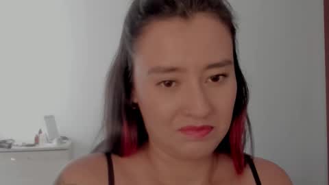 Maca online show from 03-03-26, 03:51