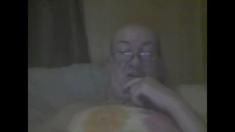 macbewdekan25 online show from 12-05-24, 10:55