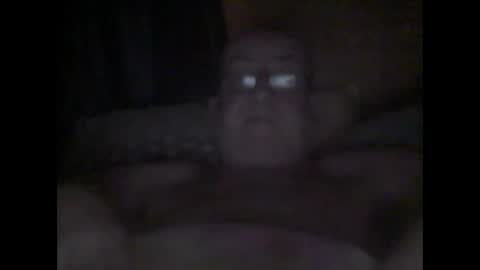 macbewdekan25 online show from 01-15-25, 11:21