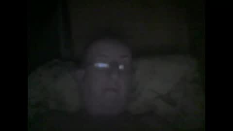 macbewdekan25 online show from 10-31-25, 05:52