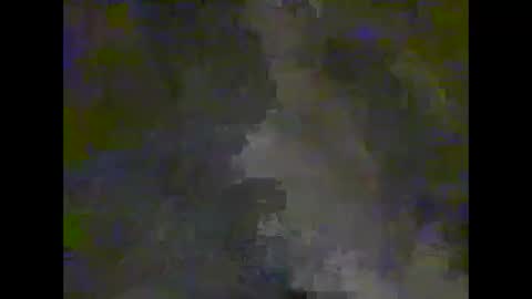 macbewdekan25 online show from 02-01-26, 04:05