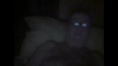 macbewdekan25 online show from 02-22-26, 12:04