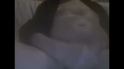 macbewdekan25 online show from 04-20-26, 07:15