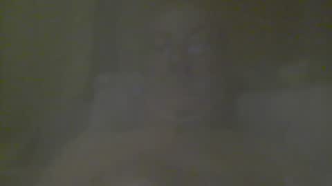 macbewdekan25 online show from 06-28-26, 11:49