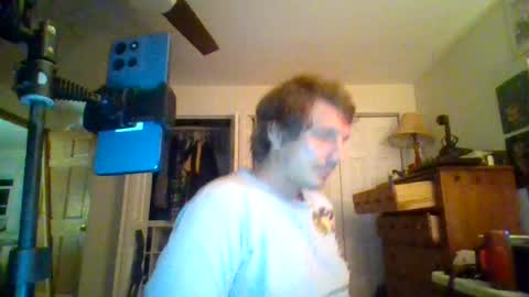 macdaddy9mm online show from 06-22-26, 06:43