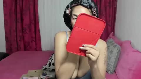 Mac Delice online show from 11-07-25, 12:16