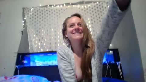 maceyloves online show from 05-01-26, 02:05