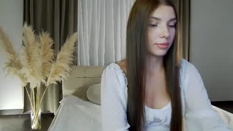 maceymoss online show from 07-27-26, 08:16