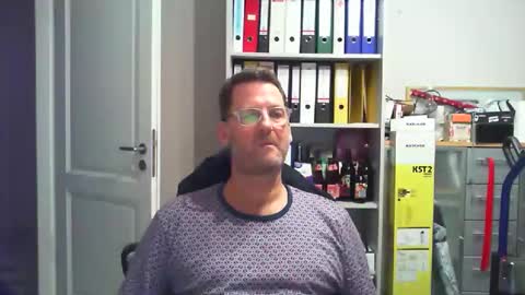 macfly67 online show from 02-03-26, 06:46