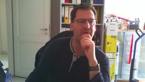 macfly67 online show from 02-27-26, 10:04