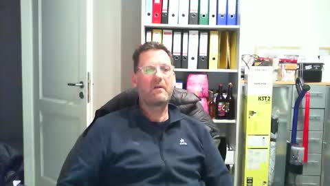 macfly67 online show from 03-25-26, 10:38