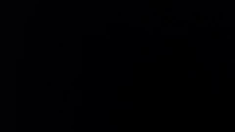 Snapshot of macgine chatting on 05-22-26, 08:14 Laura online show from 05-22-26, 08:14