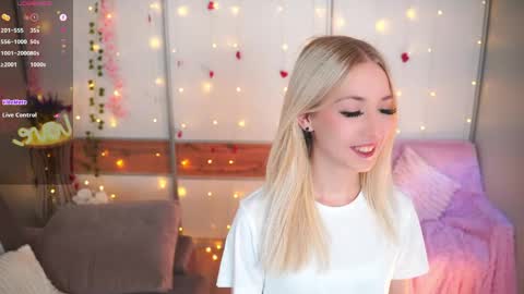 Katerina online show from 04-02-26, 05:10
