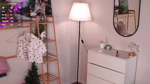 Katerina online show from 05-13-26, 06:33