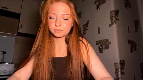 Nicole online show from 06-20-26, 10:23