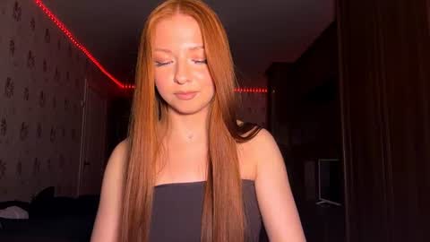 Nicole online show from 06-21-26, 11:18