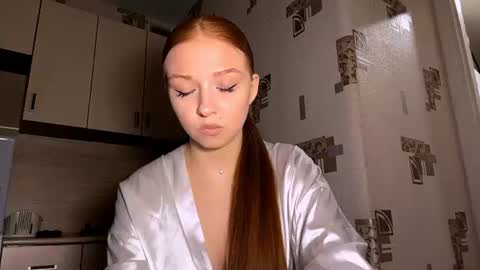 Nicole online show from 06-22-26, 10:40