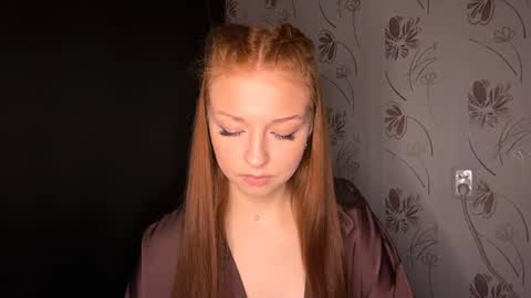 Nicole online show from 06-25-26, 10:47