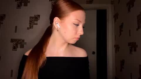Nicole online show from 06-28-26, 10:16