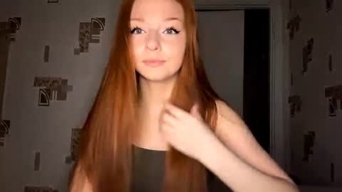 Nicole online show from 06-29-26, 10:21