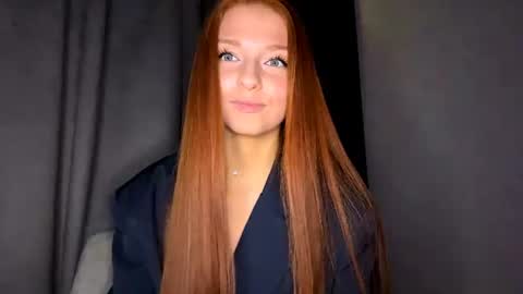 Nicole online show from 07-06-26, 10:34