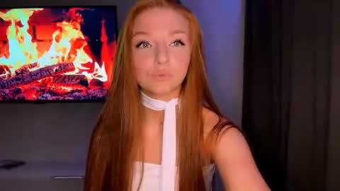 Nicole online show from 07-07-26, 10:36