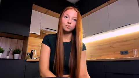 Nicole online show from 07-09-26, 10:36