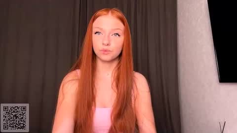 Nicole online show from 07-25-26, 10:51